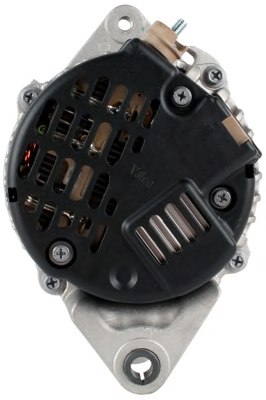 PowerMax 9212800 Alternator